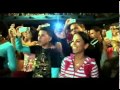 Osmani Garcia ft Jacob Forever - La Bodeguera (2011 Ext)).mpg