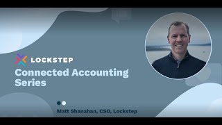 Hear from Lockstep Receivables Customer AmSpec
