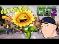 GARDEN WARFARE 2 EP1 (TAGALOG)