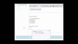 using audio in wiki