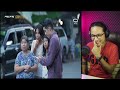 ဝတ်ထားတဲ့ဂါဝန်လေး ဘယ်မှာဝယ်လဲအစ်မ prank reaction ... d