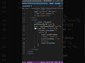 Show and Hide Password | HTML CSS JavaScript