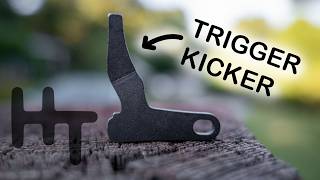 Introducing the Trigger Kicker