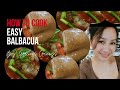 Paano magluto Ng Balbacua, easy and simple lang.. Panoorin ninyo🥰