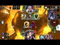 shadowverse 2017 02 10 21 34 00 92