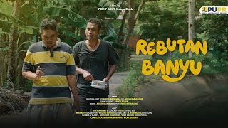 IPDMIP BBWS SERAYU OPAK THE MOVIE | SOLUSI PETANI MASA KINI