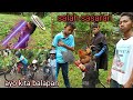 BOCIL ANAK AJAIB EPISODE 42 | Mikael Family