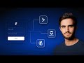 How to Integrate Framer Forms With Email Marketing (No Code)