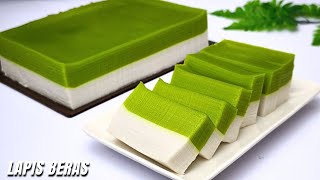 km green layer cake‼️ 1080p 60f 20250214 201210