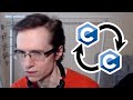 Powerful Meta-Programming in C