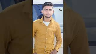 Govind yadavinshi Ghazipur bhojpuri video 📸📷