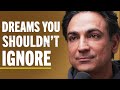 #1 Brain Surgeon: What Your Dreams Are Trying To Tell You About Yourself | Rahul Jandial
