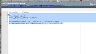 glowscriptintro