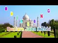 duniare jaha kichhi odia album song .....