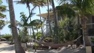 Turneffe Island Resort Belize