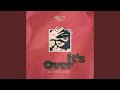 It's Over (Addictive Mix)