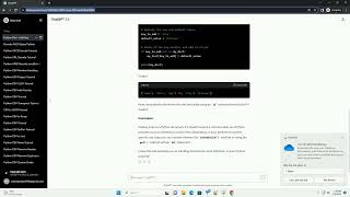 python dict add key if not exists