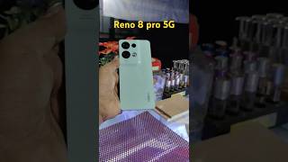 Spek dan Camera oppo reno 8pro 5g