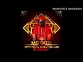Mr Bow - Hifamba Só ( 2025 ) Oficial Video Áudio