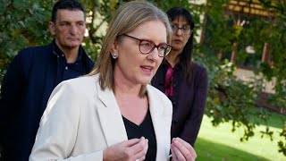 ‘Not popular’: Victorian Labor stands to ‘lose a number of seats' at next election