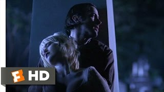 Drop Dead Sexy (3/8) Movie CLIP - Grave Robbing (2005) HD