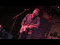 tab benoit