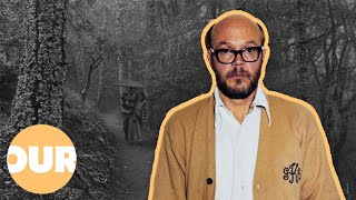 The Terrifying Tale Of The Trailside Killer | Our Life
