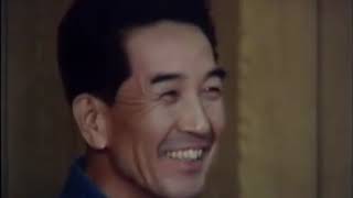 Katori Shinto ryu Risuke Otake Sensei