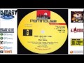 Yush Riddim A. K. A Mud Up Riddim Mix  1991 (Penthouse Records) mix by djeasy