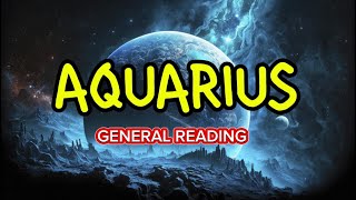 AQUARIUS ♒️- IMPORTANTE ANG MENSAHE NG READING NA ITO! WAG MONG PAPALAGPASIN! 🌈🏠🚗💎🤑💰🌈