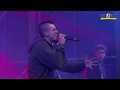 KOERS live @ Lion Stage 2019