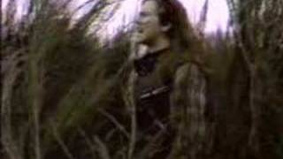 Pearl Jam & Sound Garden - temple of the dog - hunger strike