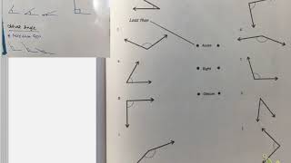 Eureka Math Module 4 Lesson 2 Homework