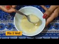 ডিমের ফেসপ্যাক একবার মাখলেই বয়স কমবে ১০ বছর । egg white face mask for glowing skin in bangla