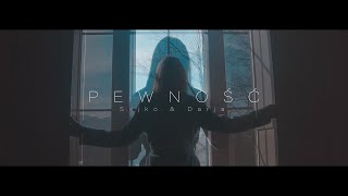 Sajko feat. Daria - Pewność (Official Video)