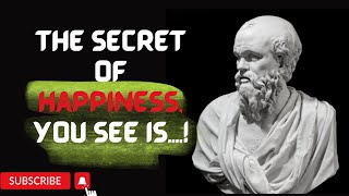 Motivational Quotes of Socrates | inspiration quotes in english