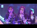 《头号新闻》蒋舒婷生日公演 snh48 teamhⅡ 20180825