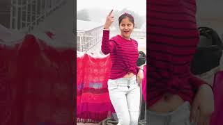 Jhoome jo pathan #pathan ##trending #viral #youtube #youtubeshort #youtuber #trend #shorts