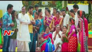 Sathamanam Bhavathi Movie Trailer || Sharwanand, Anupama Parameswaran || NTV