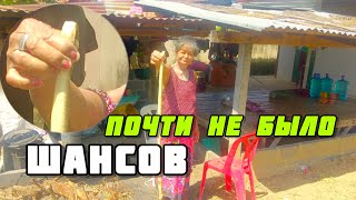 Русский спас целую деревню в Таиланде