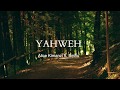 Yahweh- Alice Kimanzi ft. Bethu (lyric video)