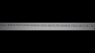 I am honest and have correct solutions for Collatz Sequence