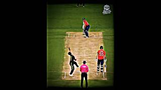 AAA !  This spell 🔥 || Best of Century|| Naseem || #sports #shorts #cricket