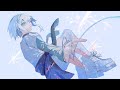 泡影少女 / 初音ミク