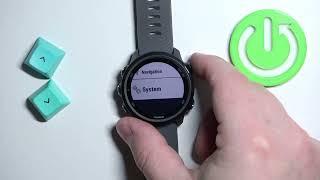 Is your Garmin Forerunner 245 not working right? Here's how to reset its settings to fix it!
