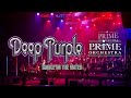 Deep Purple - Smoke On The Water cover by Prime Orchestra