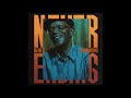 🔥 best of beres hammond mix putting up resistance come down father no disturb sign king james