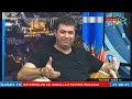 sadullah Öztürk murat kalaycı tevfik Şahbaz ozan reyhani sanat tv