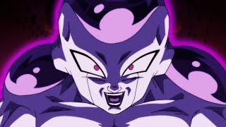 Was Frieza Secretly Revived In The Future Trunks Timeline?