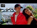 Yaar Yara Mere Yaaram - Badal Video Song